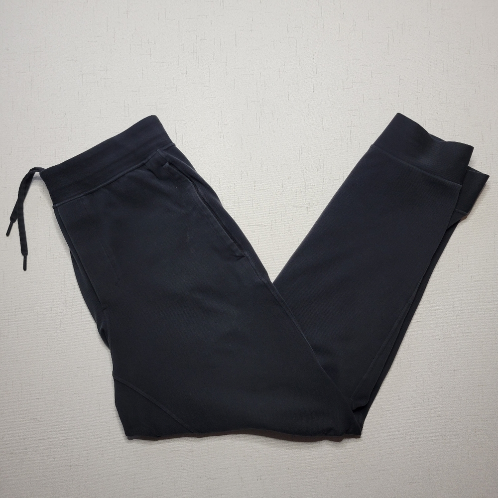 Lululemon Athletica Joggers